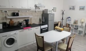 24941916-diaporama
