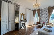 Suite Ernest
