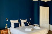 Suite Ernest