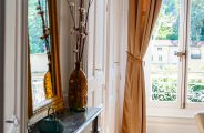 Suite Ernest