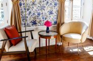Suite Ernest