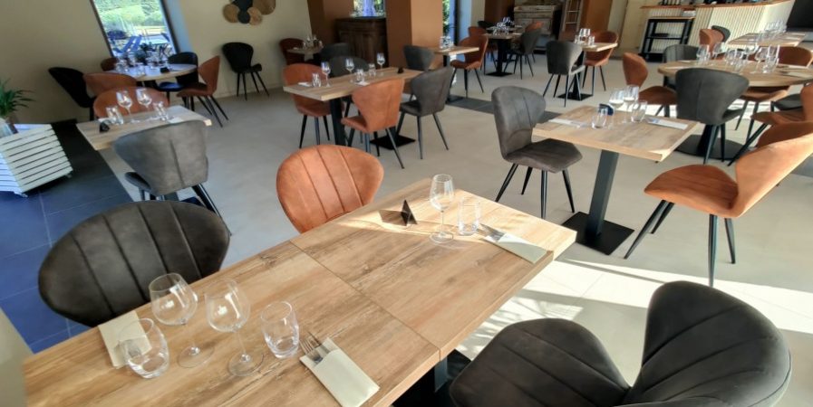Table des 2L