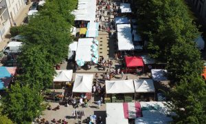 Foir’Expo