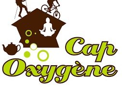 Cap Oxygène – Location VTT électriques_Le Bessat