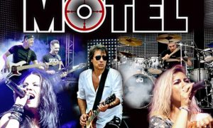 EVE_ConcertMotel