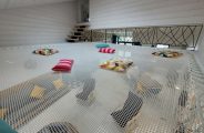 Gîte de l’Atelier_Grazac
