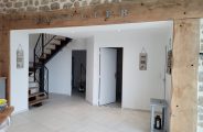 Gîte de l’Atelier_Grazac