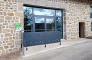 Gîte de l’Atelier_Grazac
