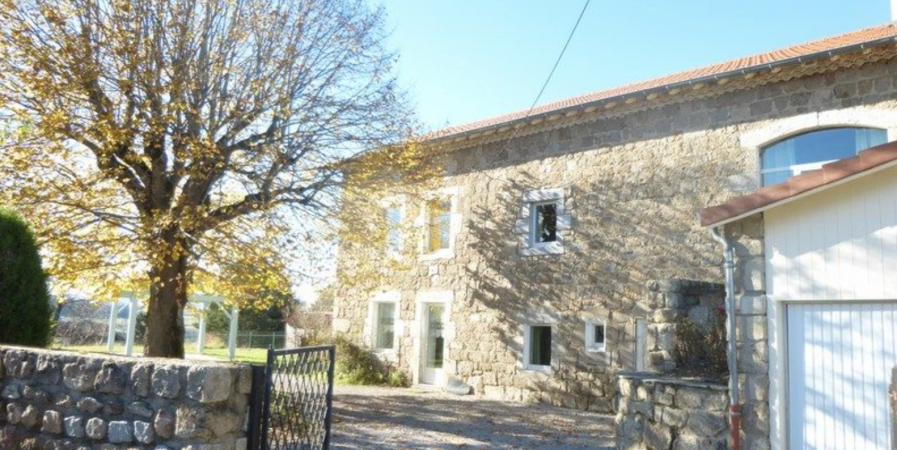 Gîte le Tilleul