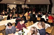 EVE_Téléthon casadéen 2018_soupe à l’oignon
