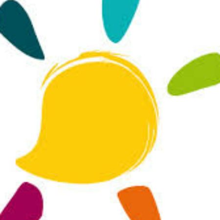 Téléthon : marche nocturne et soupe à l’oignon