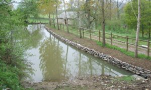 PCU_MoulinsDeBlanlhac