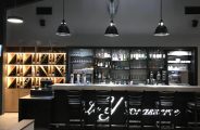 Brasserie le Y_Yssingeaux