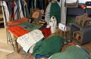 NaturaLoisirs_Saint-Bonnet-le-Froid