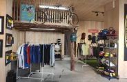 NaturaLoisirs_Saint-Bonnet-le-Froid