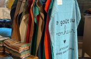 NaturaLoisirs_Saint-Bonnet-le-Froid
