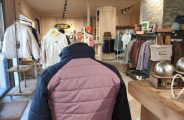NaturaLoisirs_Saint-Bonnet-le-Froid