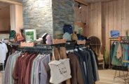 NaturaLoisirs_Saint-Bonnet-le-Froid