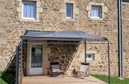 Gîte des Lardons_Raucoules