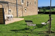 Gîte des Lardons_Raucoules