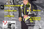 Trail des Lucioles semi-nocturne_Riotord