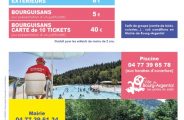 Flyer 2024