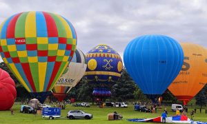 Festival – J’peux pas j’ai montgolfière_Annonay
