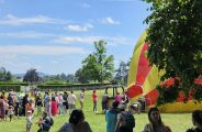 Festival – J’peux pas j’ai montgolfière_Annonay