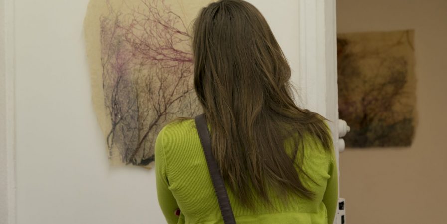 Conférence – Histoire d’une collection