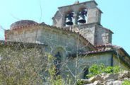 Fête patronale_Malvières