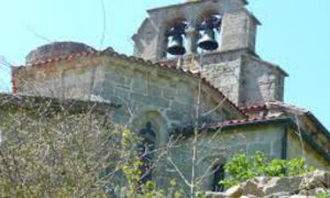 Fête patronale_Malvières