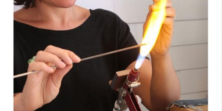 Vos escapades Artisanales « Verre à Chaud & à froid »
