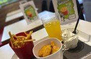 Repas