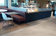 McCafe