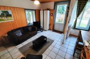 28547343-diaporama