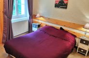 28547352-diaporama