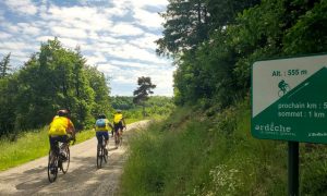 Le Trèfle du Fayet_Davézieux