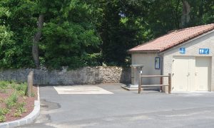 LAPTE AIRE DE CC1.jpg