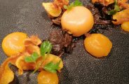 Plat de  l’Essentiel
