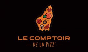 28756153-diaporama