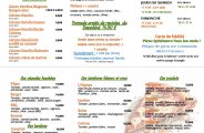 28756154-diaporama