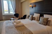 chambre prestige