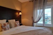 chambre confort