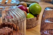 petits gateaux maison