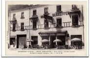 Hotel 1925
