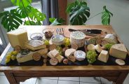 FROMAGE.jpg