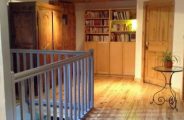 Coursive chambres
