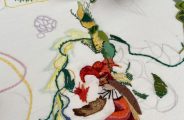 broderie collective
