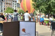 28935759-diaporama