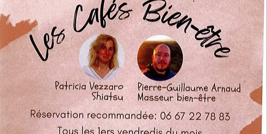 Le massage,un art du toucher bénéfique:du manque affectif à la reconnexion au corps